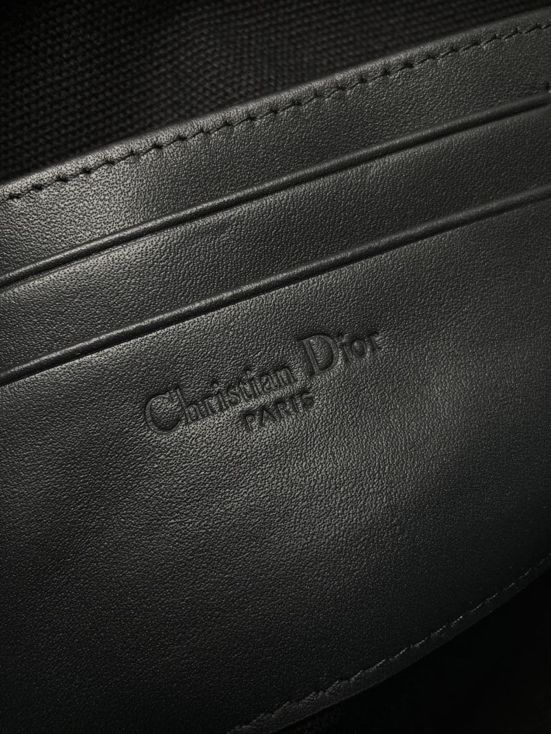 chr1st1an D10r other bags
